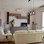 Vakantiehuis Anima E Cuore Sirmione