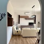 Vakantiehuis Anima E Cuore Sirmione