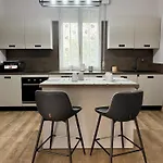Vakantiehuis Anima E Cuore *