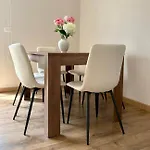 Vakantiehuis Anima E Cuore