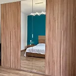 Vakantiehuis Anima E Cuore Sirmione