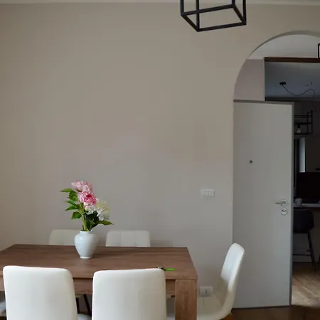 Anima E Cuore * 西尔米奥奈