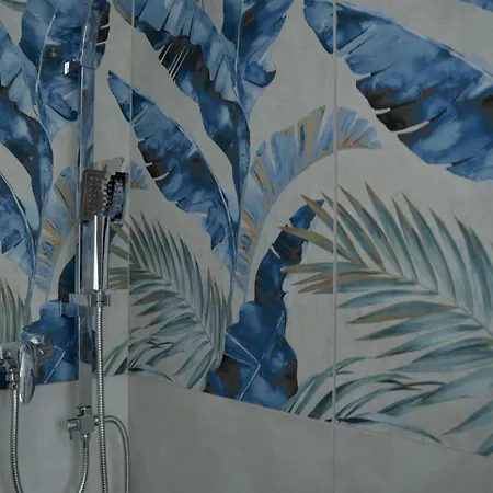 Anima E Cuore 度假居 西尔米奥奈