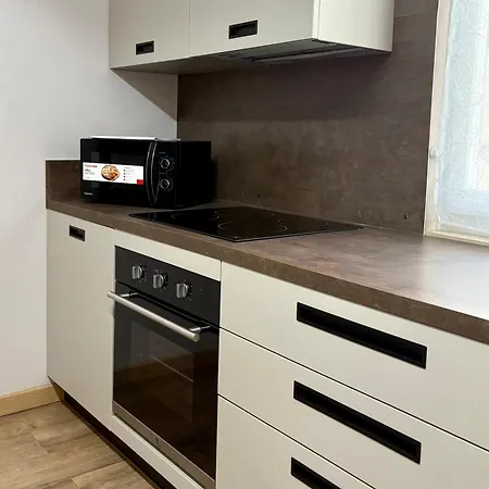 Anima E Cuore * 西尔米奥奈