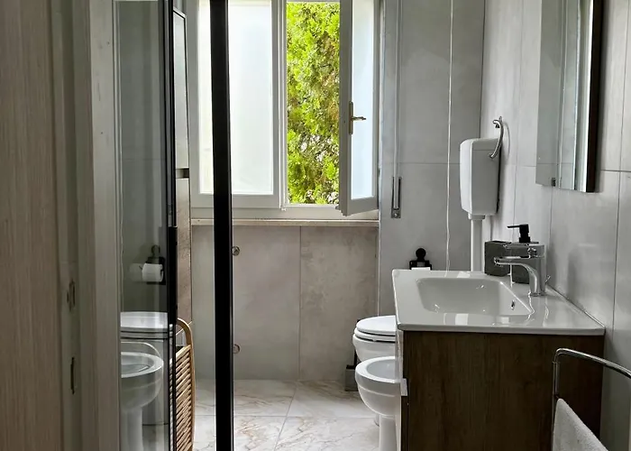 Anima E Cuore Sirmione