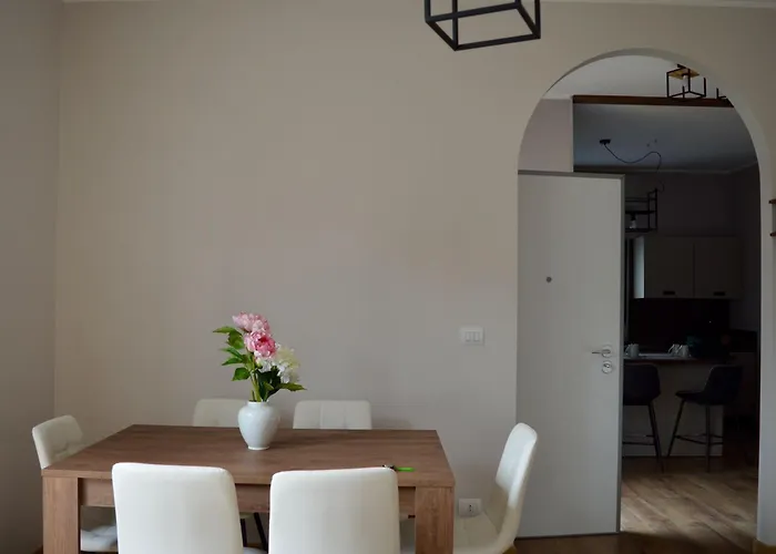 Anima E Cuore * 시르미오네